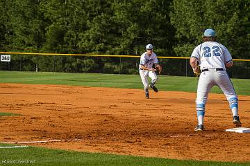 DHSBaseballvsNationsFord 86